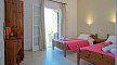 Hotel Villa Silvia, Griechenland, Korfu, Acharavi, Bild 10