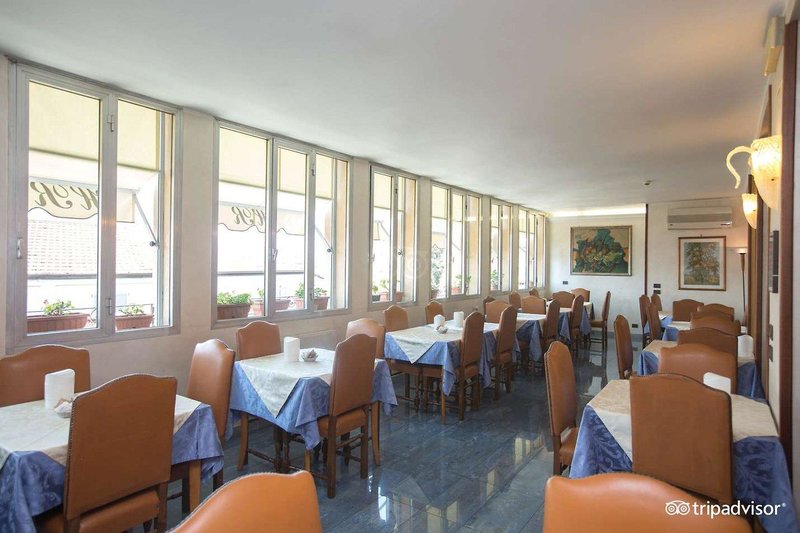 Hotel Rimini, Italien, Rom, Bild 5