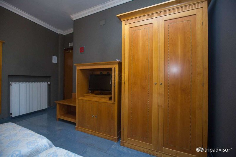 Hotel Rimini, Italien, Rom, Bild 8
