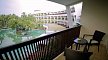 Hotel Occidental Eden Beruwala, Sri Lanka, Beruwela, Bild 25