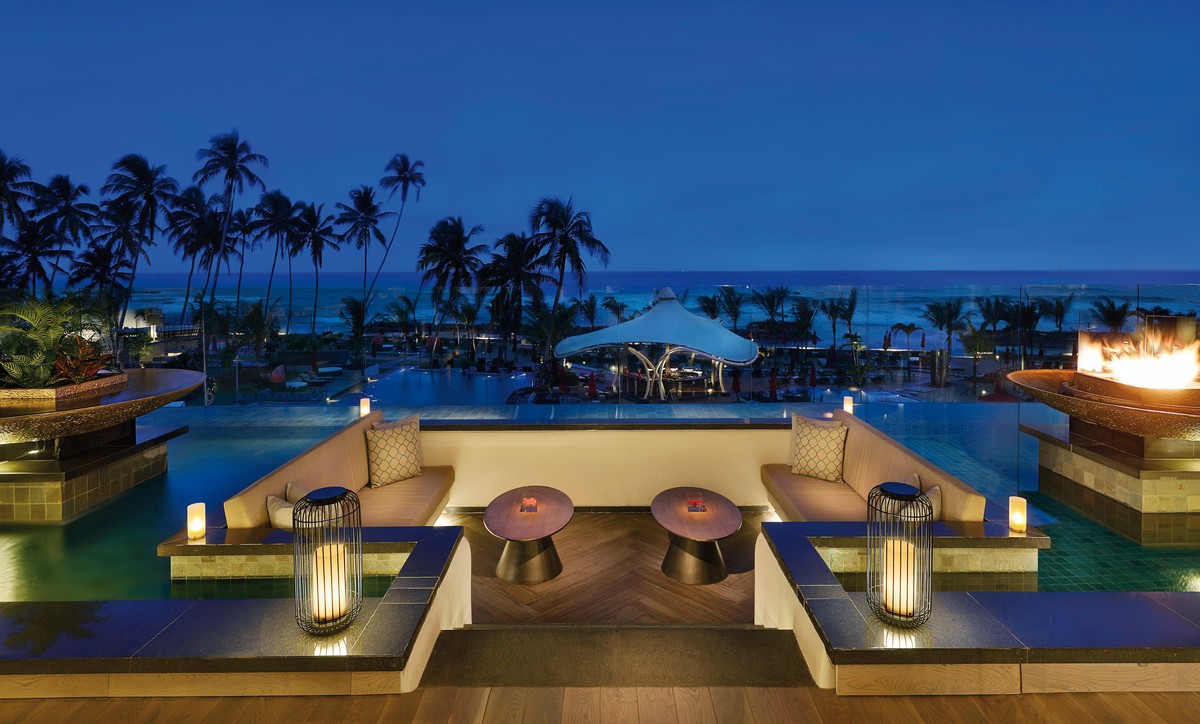 Hotel Radisson Blu Resort, Galle, Sri Lanka, Galle, Bild 15