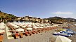 Hotel Antares Olimpo & Le Terrazze, Italien, Sizilien, Letojanni, Bild 17