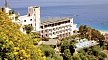Hotel Antares Olimpo & Le Terrazze, Italien, Sizilien, Letojanni, Bild 18