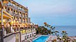 Hotel Antares Olimpo & Le Terrazze, Italien, Sizilien, Letojanni, Bild 2