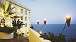 Hotel Antares Olimpo & Le Terrazze, Italien, Sizilien, Letojanni, Bild 23