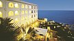 Hotel Antares Olimpo & Le Terrazze, Italien, Sizilien, Letojanni, Bild 24