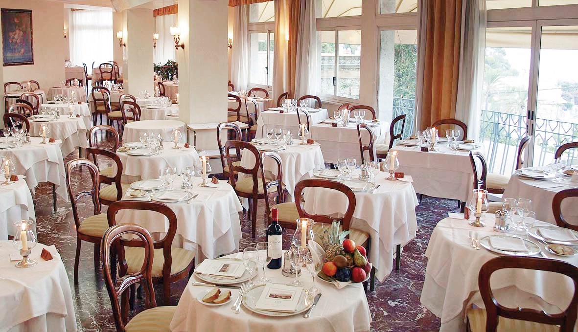 Hotel Villa Bianca Resort, Italien, Sizilien, Mazzarò, Bild 8