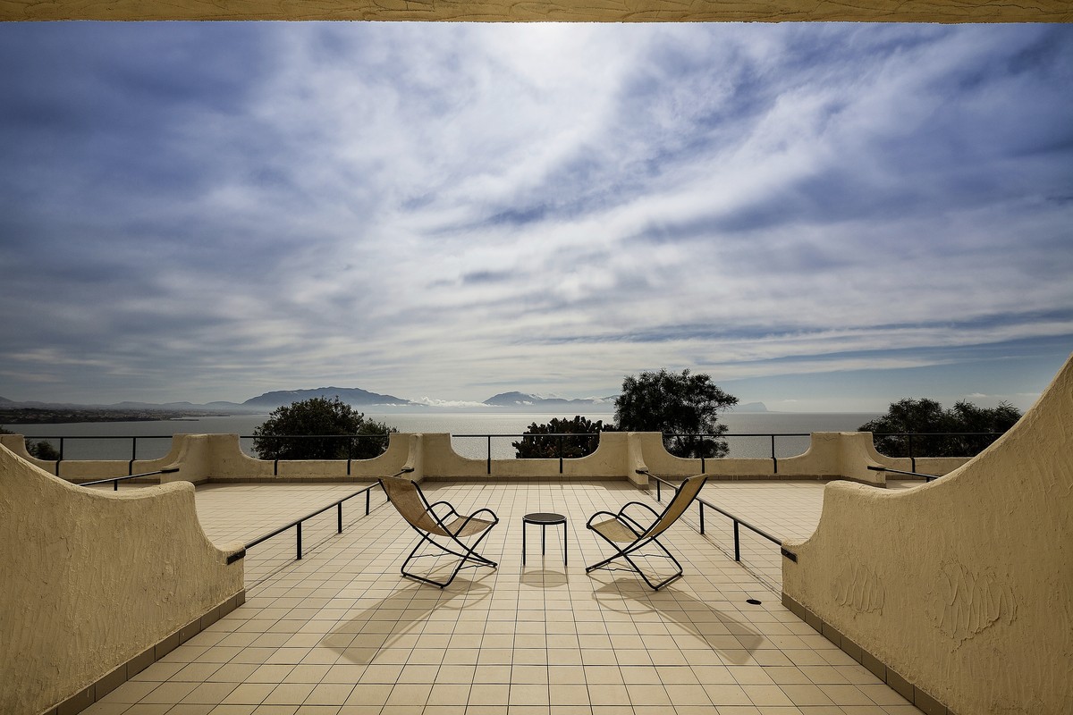 CDSHotels Terrasini - Citta del Mare, Italien, Sizilien, Terrasini, Bild 5