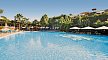Hotel Caesar Palace, Italien, Sizilien, Giardini-Naxos, Bild 4