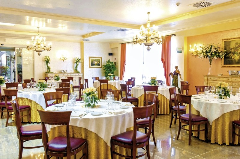 Hotel Diamond Naxos Taormina, Italien, Sizilien, Giardini-Naxos, Bild 2