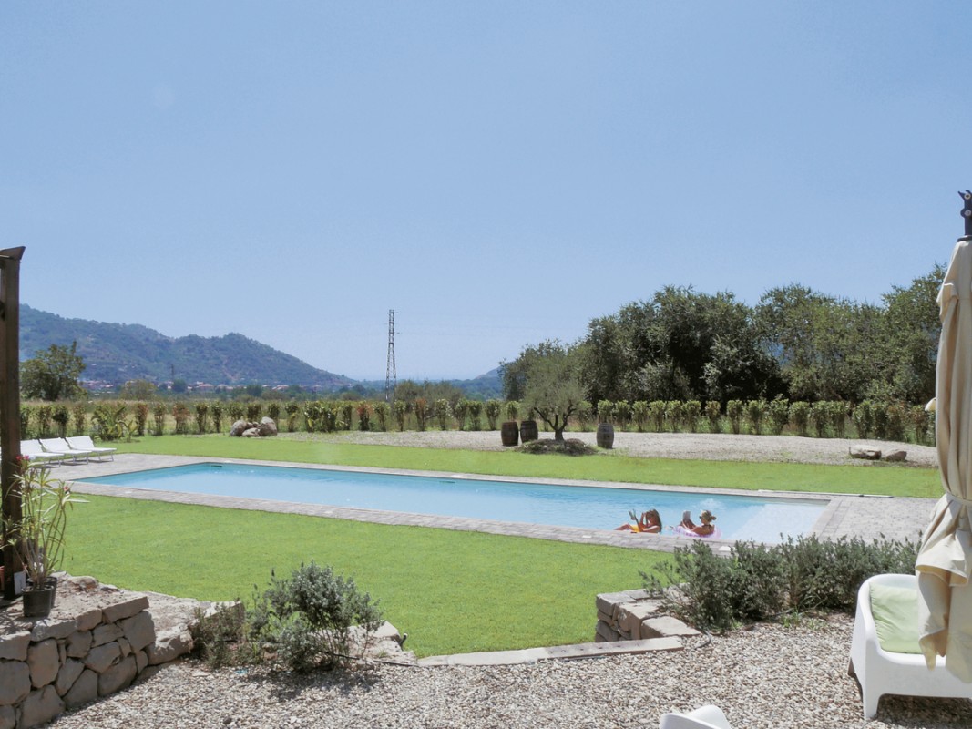 Hotel Edoné Home Boutique, Italien, Sizilien, Graniti, Bild 11