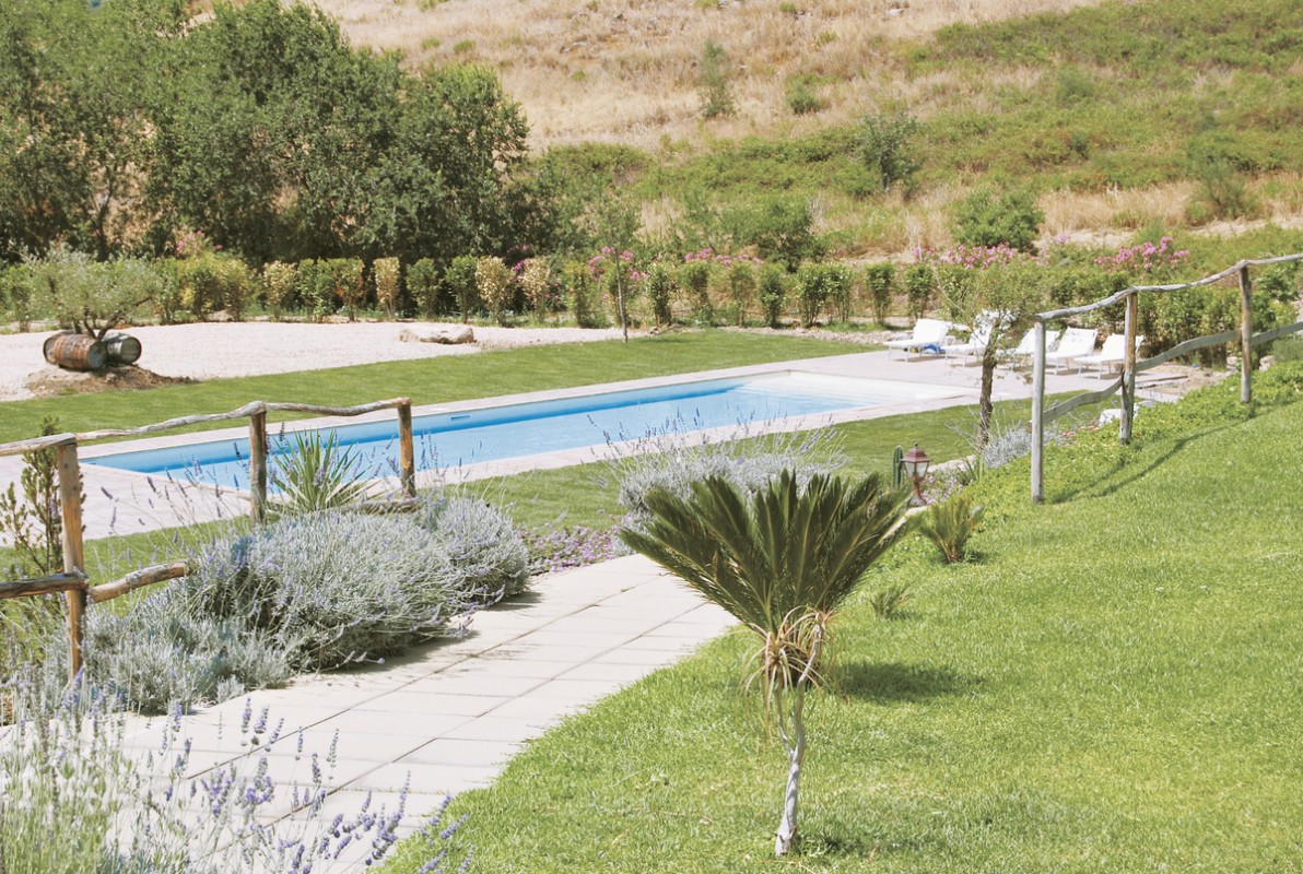 Hotel Edoné Home Boutique, Italien, Sizilien, Graniti, Bild 5