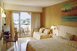 Hotel Acacia Resort, Italien, Sizilien, Campofelice di Roccella, Bild 11