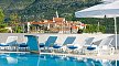 Marko Polo Hotel by Aminess, Kroatien, Südadriatische Inseln, Korcula, Bild 4