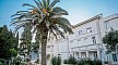 Hotel Aminess Port9 Resort, Kroatien, Südadriatische Inseln, Korcula, Bild 1
