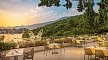Hotel Aminess Port9 Resort, Kroatien, Südadriatische Inseln, Korcula, Bild 6