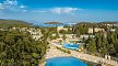 Hotel Aminess Port9 Resort, Kroatien, Südadriatische Inseln, Korcula, Bild 8