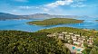 Hotel Aminess Port9 Residence, Kroatien, Südadriatische Inseln, Korcula, Bild 1