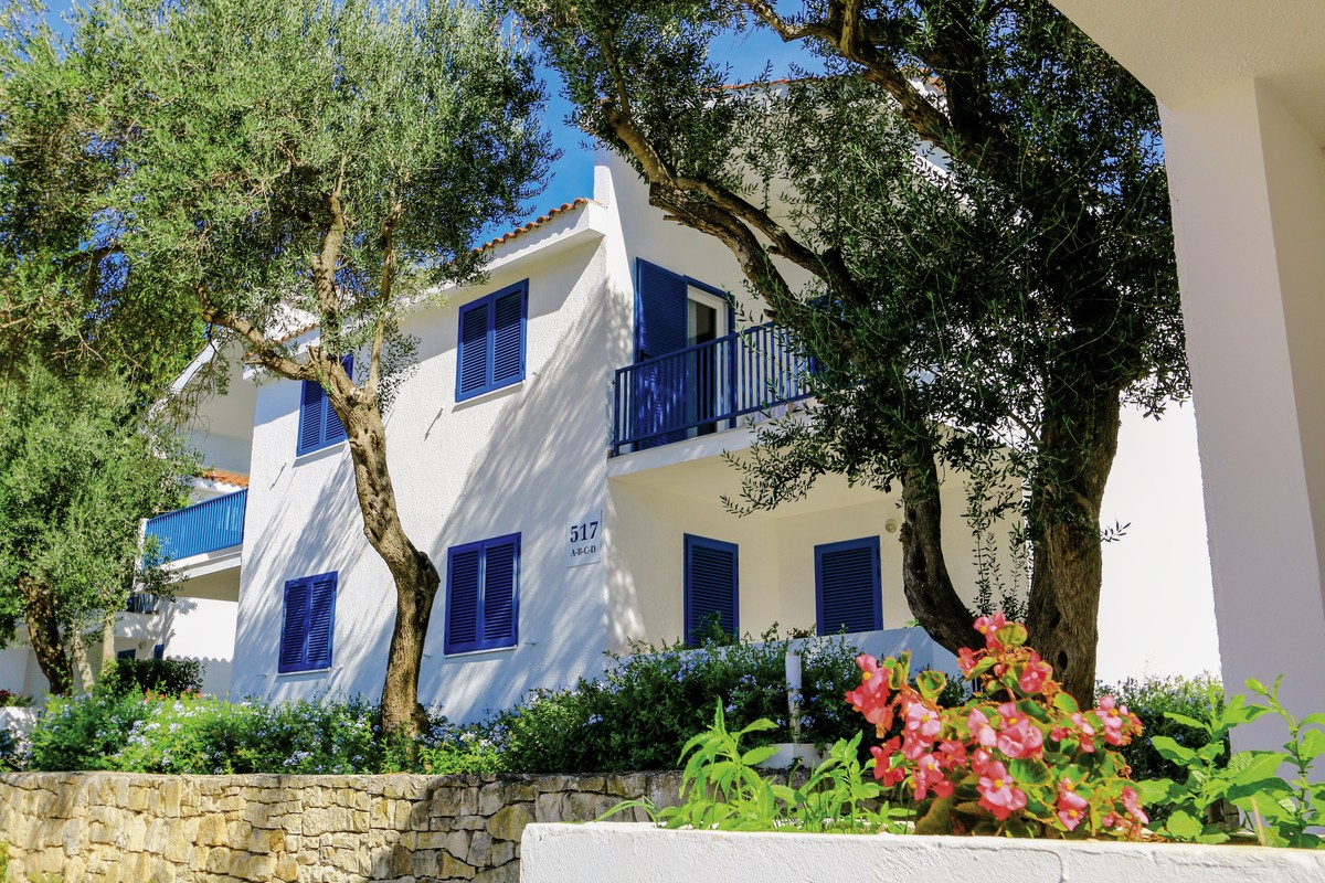 Hotel Aminess Port9 Residence, Kroatien, Südadriatische Inseln, Korcula, Bild 14
