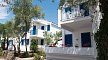 Hotel Aminess Port9 Residence, Kroatien, Südadriatische Inseln, Korcula, Bild 20