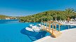 Hotel Aminess Port9 Residence, Kroatien, Südadriatische Inseln, Korcula, Bild 4