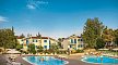 Hotel Aminess Port9 Residence, Kroatien, Südadriatische Inseln, Korcula, Bild 5