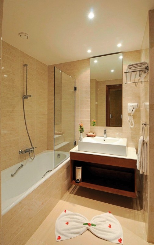 Hotel Djerba Resort, Tunesien, Djerba, Midoun, Bild 10