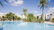 Hotel Golf Beach Djerba & Thalasso, Tunesien, Djerba, Midoun, Bild 1