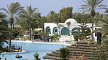 Hotel Golf Beach Djerba & Thalasso, Tunesien, Djerba, Midoun, Bild 11