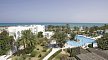 Hotel Golf Beach Djerba & Thalasso, Tunesien, Djerba, Midoun, Bild 12