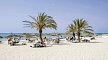 Hotel Golf Beach Djerba & Thalasso, Tunesien, Djerba, Midoun, Bild 14