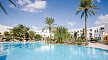 Hotel Golf Beach Djerba & Thalasso, Tunesien, Djerba, Midoun, Bild 15