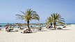 Hotel Golf Beach Djerba & Thalasso, Tunesien, Djerba, Midoun, Bild 3