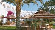 Hotel Golf Beach Djerba & Thalasso, Tunesien, Djerba, Midoun, Bild 5