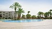 Hotel Golf Beach Djerba & Thalasso, Tunesien, Djerba, Midoun, Bild 8