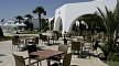 Hotel Magic Iliade Aquapark, Tunesien, Djerba, Insel Djerba, Bild 14