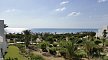 Hotel Magic Iliade Aquapark, Tunesien, Djerba, Insel Djerba, Bild 18
