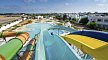 Hotel Magic Iliade Aquapark, Tunesien, Djerba, Insel Djerba, Bild 20