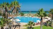 Hotel Magic Iliade Aquapark, Tunesien, Djerba, Insel Djerba, Bild 21