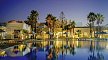 Hotel Magic Iliade Aquapark, Tunesien, Djerba, Insel Djerba, Bild 24