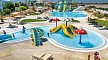 Hotel Magic Iliade Aquapark, Tunesien, Djerba, Insel Djerba, Bild 29