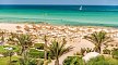 Hotel Magic Iliade Aquapark, Tunesien, Djerba, Insel Djerba, Bild 3