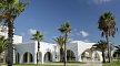Hotel Magic Iliade Aquapark, Tunesien, Djerba, Insel Djerba, Bild 5