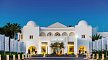 Hotel Magic Iliade Aquapark, Tunesien, Djerba, Insel Djerba, Bild 6