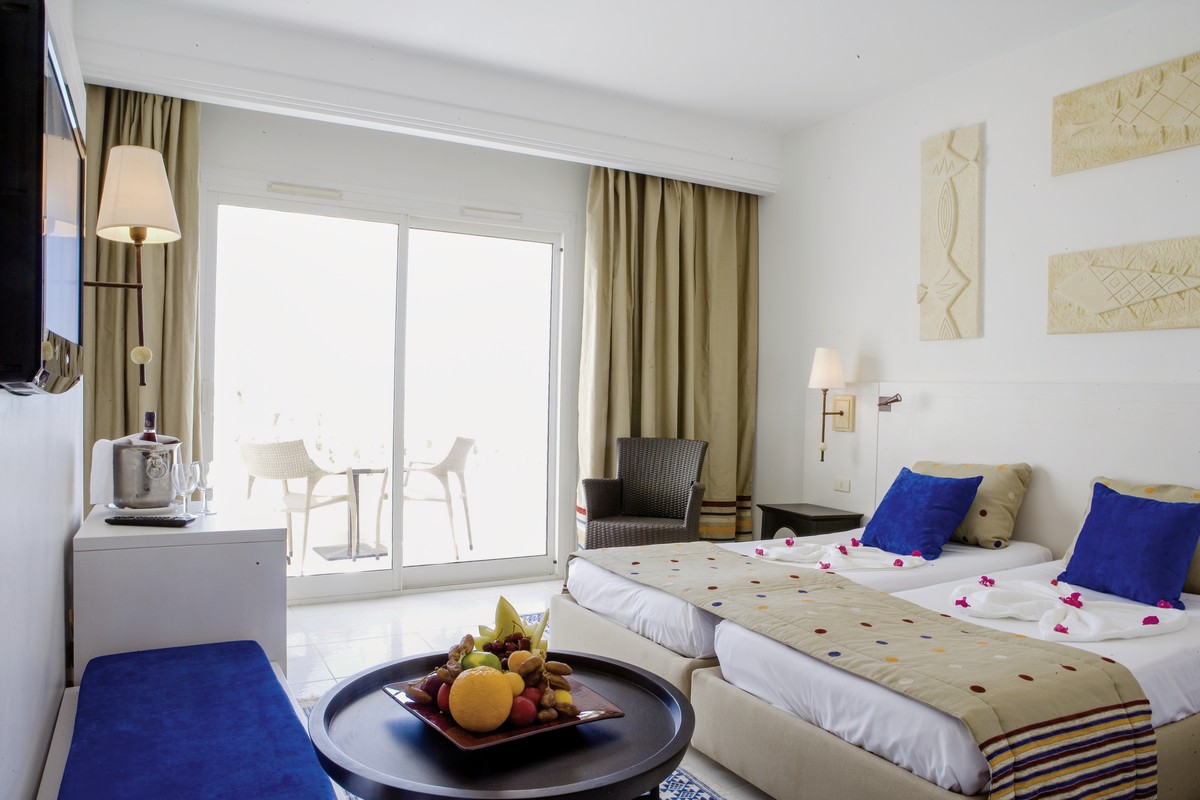 magic-iliade-aquapark-hotel-djerba-buchen