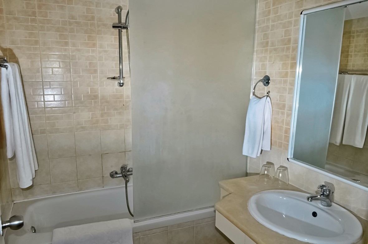 Hotel Cedriana, Tunesien, Djerba, Insel Djerba, Bild 26
