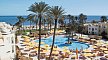 Hotel Eden Star, Tunesien, Djerba, Zarzis, Bild 1