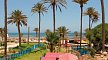 Hotel Eden Star, Tunesien, Djerba, Zarzis, Bild 22