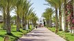Hotel Club Palm Azur, Tunesien, Djerba, Midoun, Bild 28