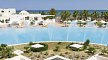Hotel Club Palm Azur, Tunesien, Djerba, Midoun, Bild 33